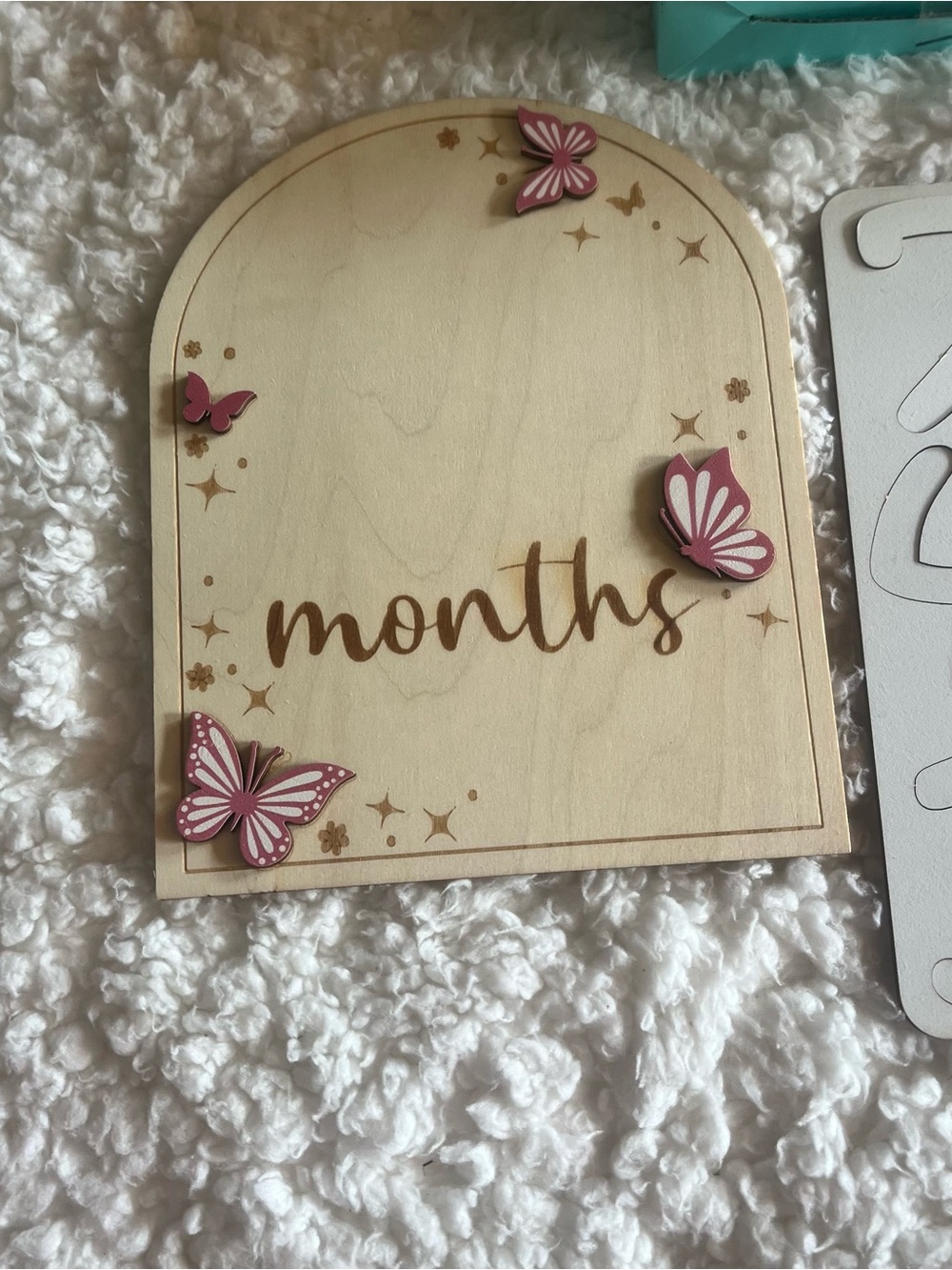 Baby Essentials Bundle - Picture 6 of 7